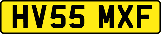 HV55MXF