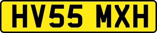 HV55MXH
