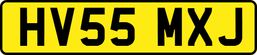 HV55MXJ