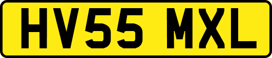 HV55MXL