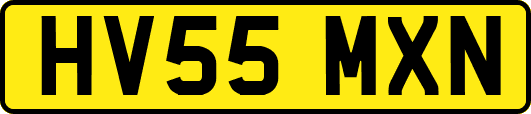 HV55MXN