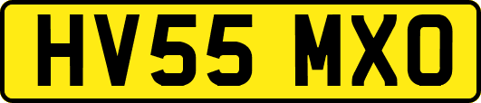 HV55MXO