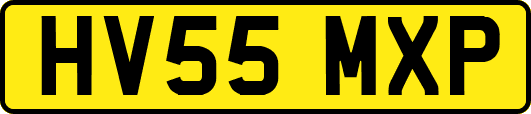 HV55MXP