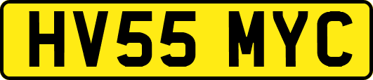 HV55MYC