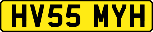 HV55MYH