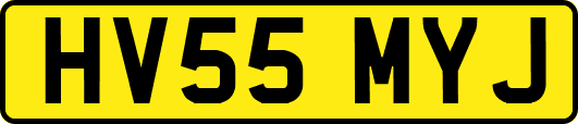 HV55MYJ