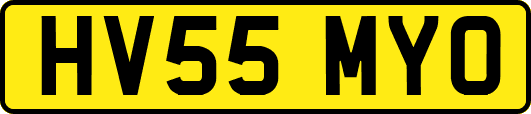 HV55MYO