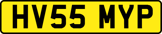 HV55MYP