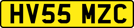 HV55MZC