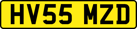 HV55MZD