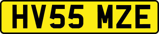 HV55MZE