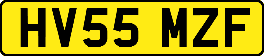 HV55MZF