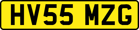 HV55MZG