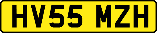 HV55MZH