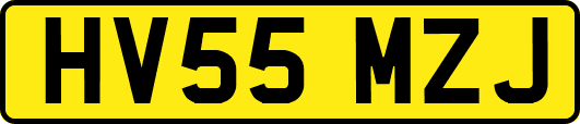 HV55MZJ