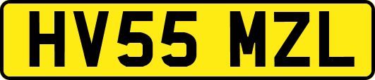 HV55MZL