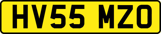 HV55MZO