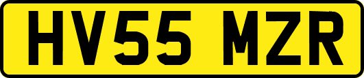 HV55MZR