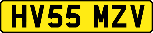 HV55MZV