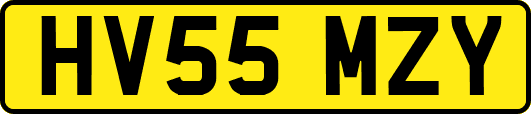 HV55MZY