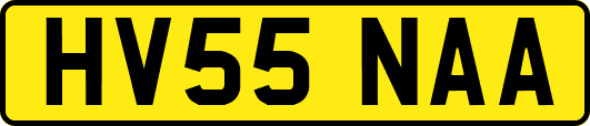 HV55NAA