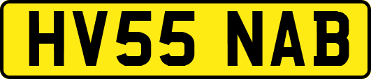 HV55NAB