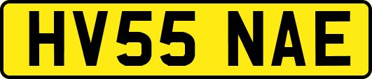 HV55NAE