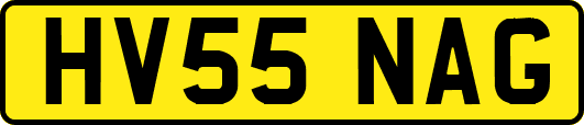 HV55NAG