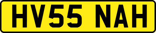 HV55NAH