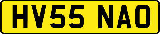 HV55NAO