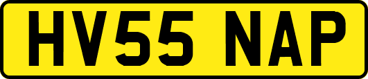 HV55NAP