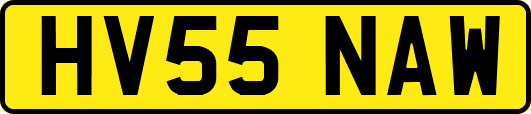 HV55NAW