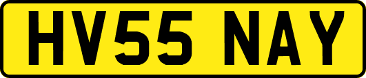 HV55NAY