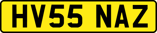 HV55NAZ