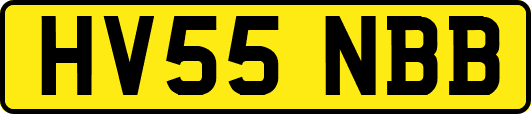 HV55NBB