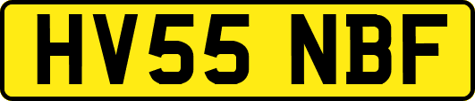 HV55NBF