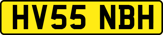 HV55NBH