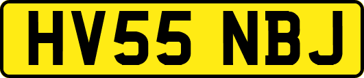 HV55NBJ