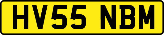 HV55NBM