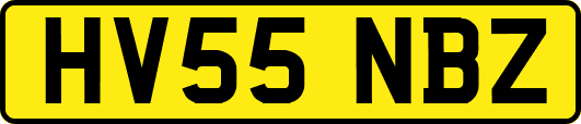 HV55NBZ