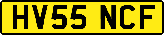 HV55NCF