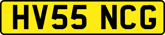 HV55NCG