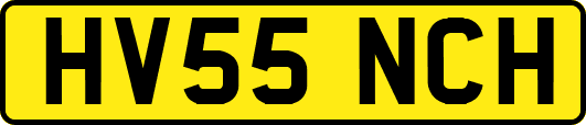 HV55NCH