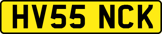 HV55NCK