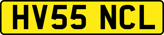 HV55NCL