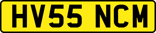 HV55NCM