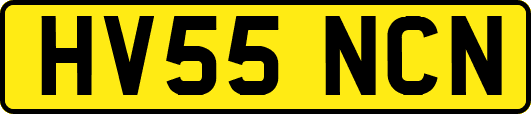 HV55NCN