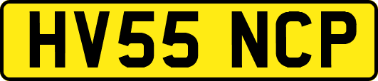 HV55NCP