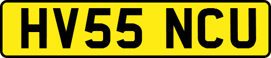 HV55NCU