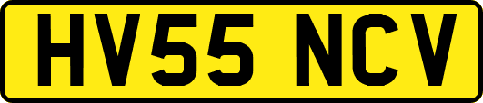 HV55NCV